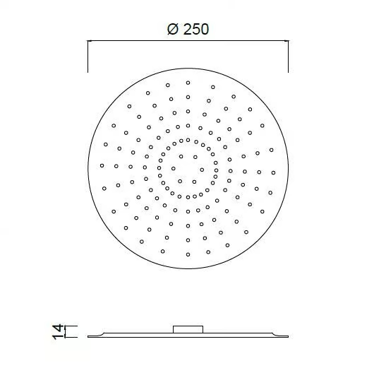 MYRING-F1612-Rubinetteria-Giulini-Giovanni-317525-dim57758e22.jpg